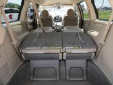 Thumbnail of 2012 White Kia Sedona