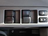 Thumbnail of 2016 Magnetic Black Nissan Frontier