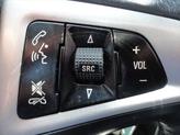 Thumbnail of 2016 BLACK Chevrolet Equinox