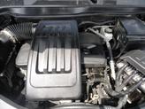 Thumbnail of 2016 BLACK Chevrolet Equinox