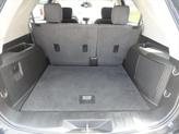 Thumbnail of 2016 BLACK Chevrolet Equinox