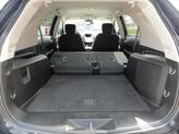 Thumbnail of 2016 BLACK Chevrolet Equinox