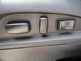 Thumbnail of 2016 BLACK Chevrolet Equinox
