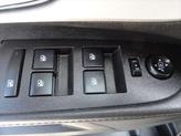 Thumbnail of 2016 BLACK Chevrolet Equinox