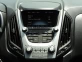 Thumbnail of 2016 BLACK Chevrolet Equinox