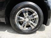 Thumbnail of 2016 BLACK Chevrolet Equinox