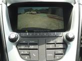 Thumbnail of 2016 BLACK Chevrolet Equinox