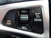 Thumbnail of 2016 BLACK Chevrolet Equinox