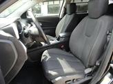 Thumbnail of 2016 BLACK Chevrolet Equinox