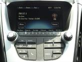 Thumbnail of 2016 BLACK Chevrolet Equinox