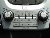 Thumbnail of 2016 BLACK Chevrolet Equinox