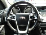Thumbnail of 2016 BLACK Chevrolet Equinox