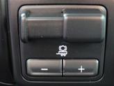 Thumbnail of 2019 WHITE Chevrolet Silverado 1500
