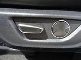 Thumbnail of 2019 Shadow Black Ford Mustang