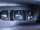 Thumbnail of 2015 Cayenne Red Nissan Altima