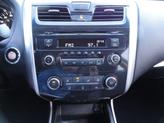 Thumbnail of 2015 Cayenne Red Nissan Altima