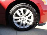Thumbnail of 2015 Cayenne Red Nissan Altima