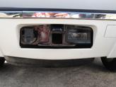 Thumbnail of 2007 Summit White GMC Yukon