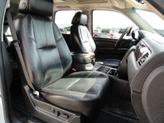 Thumbnail of 2007 Summit White GMC Yukon