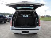 Thumbnail of 2007 Summit White GMC Yukon