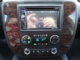 Thumbnail of 2007 Summit White GMC Yukon