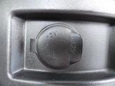 Thumbnail of 2007 Summit White GMC Yukon