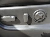 Thumbnail of 2007 Summit White GMC Yukon