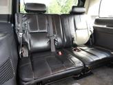 Thumbnail of 2007 Summit White GMC Yukon