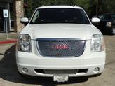 Thumbnail of 2007 Summit White GMC Yukon