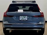 Thumbnail of 2026 Vapour Grey Metallic Volvo V60 Cross Country