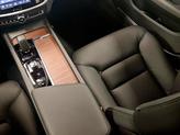 Thumbnail of 2026 Vapour Grey Metallic Volvo V60 Cross Country