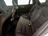 Thumbnail of 2026 Vapour Grey Metallic Volvo V60 Cross Country