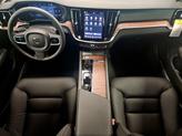 Thumbnail of 2026 Vapour Grey Metallic Volvo V60 Cross Country