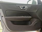 Thumbnail of 2026 Vapour Grey Metallic Volvo V60 Cross Country