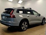 Thumbnail of 2026 Vapour Grey Metallic Volvo V60 Cross Country