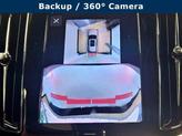 Thumbnail of 2026 Vapour Grey Metallic Volvo V60 Cross Country