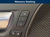 Thumbnail of 2026 Vapour Grey Metallic Volvo V60 Cross Country