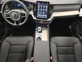 Thumbnail of 2026 Crystal White Pearl Volvo XC90