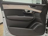 Thumbnail of 2026 Crystal White Pearl Volvo XC90