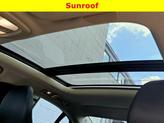 Thumbnail of 2024 Onyx Black Metallic Volvo S60 Recharge Plug-In Hybrid