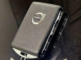 Thumbnail of 2024 Onyx Black Metallic Volvo S60 Recharge Plug-In Hybrid