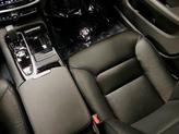 Thumbnail of 2024 Onyx Black Metallic Volvo S60 Recharge Plug-In Hybrid