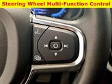 Thumbnail of 2024 Onyx Black Metallic Volvo S60 Recharge Plug-In Hybrid