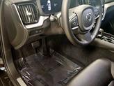 Thumbnail of 2024 Onyx Black Metallic Volvo S60 Recharge Plug-In Hybrid