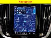 Thumbnail of 2024 Onyx Black Metallic Volvo S60 Recharge Plug-In Hybrid