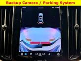 Thumbnail of 2024 Onyx Black Metallic Volvo S60 Recharge Plug-In Hybrid