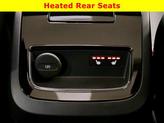 Thumbnail of 2024 Onyx Black Metallic Volvo S60 Recharge Plug-In Hybrid