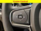 Thumbnail of 2024 Onyx Black Metallic Volvo S60 Recharge Plug-In Hybrid