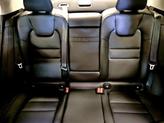 Thumbnail of 2024 Onyx Black Metallic Volvo S60 Recharge Plug-In Hybrid