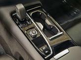 Thumbnail of 2024 Onyx Black Metallic Volvo S60 Recharge Plug-In Hybrid